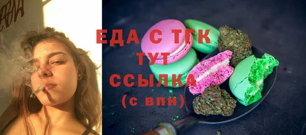 spice Лагань