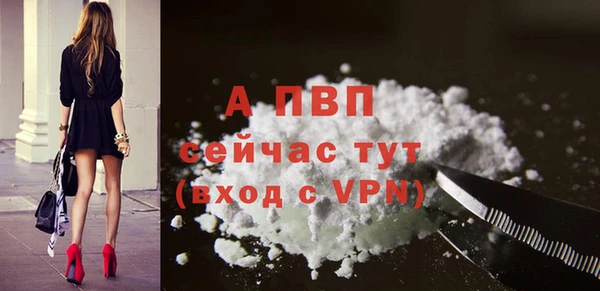 крисы Лабытнанги