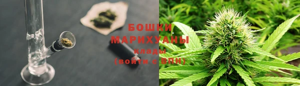 spice Лагань