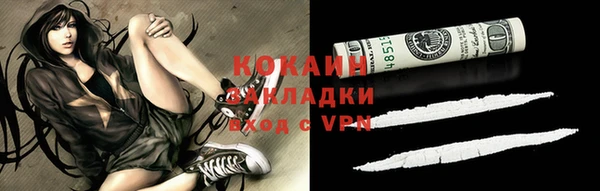 a pvp Лиски