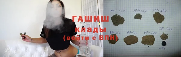 a pvp Лиски