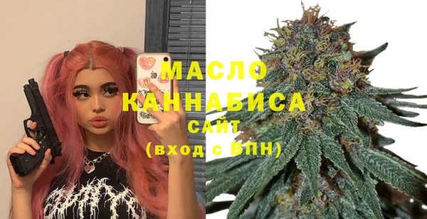 спайс Ладушкин