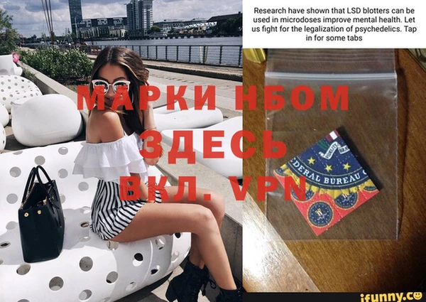 скорость Липки