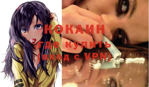 a pvp Лиски