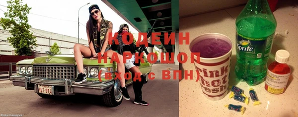 spice Лагань