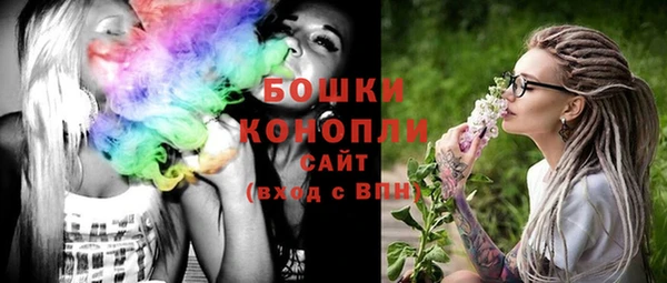 спайс Ладушкин
