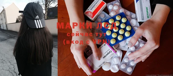 спайс Ладушкин