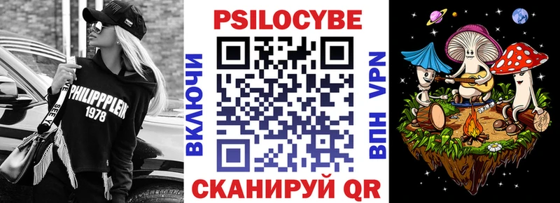 Купить где  Болгар  Псилоцибиновые грибы GOLDEN TEACHER 